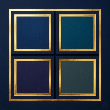 ALL