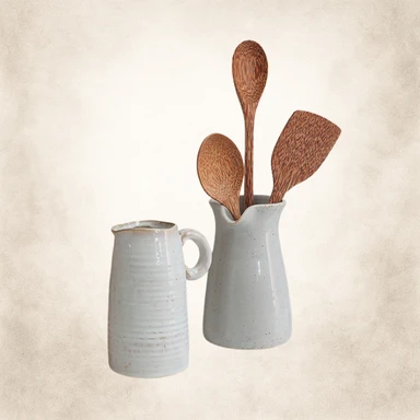 Kitchen Essentials