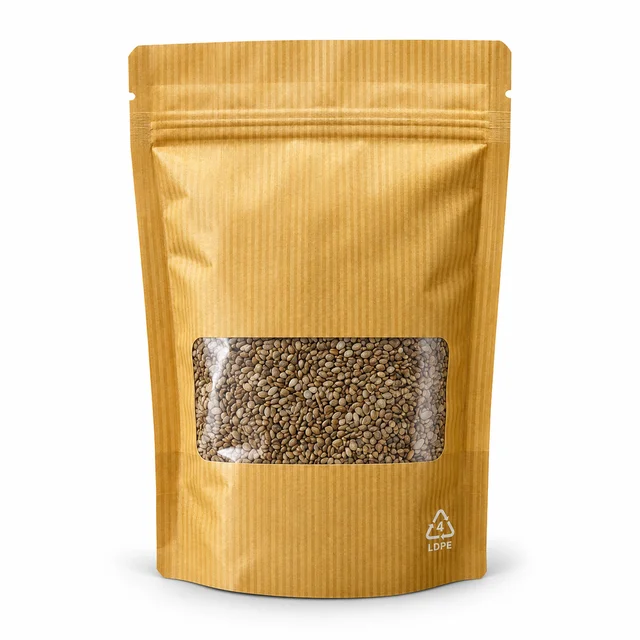 Mrettika Radhuni – Authentic Bengali Traditional Spice - 100g