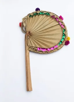 Haat Pakha 