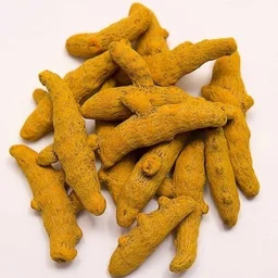 Mrettika Dry Haldi 