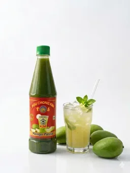  AAM PANNA 