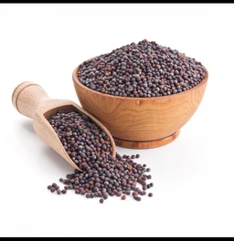 Rai / Mustard Seeds (Big)