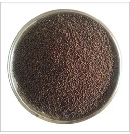Rai / Mustard seeds (Small)