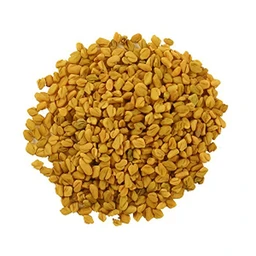 Methi / Fenugreek Seeds