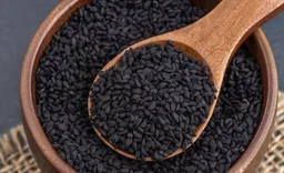Kalonji Seeds