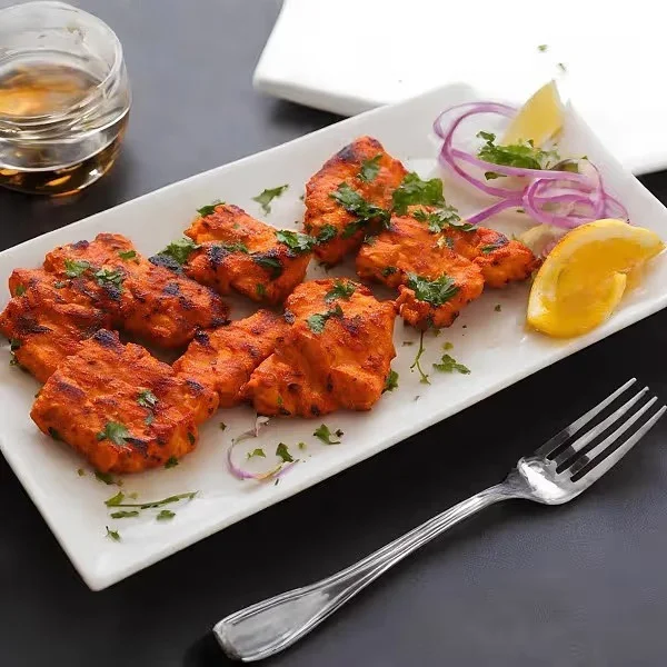 Chicken Pakora Boneless