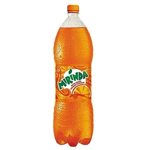Marinda
