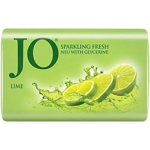 Jo Soap Pack 1