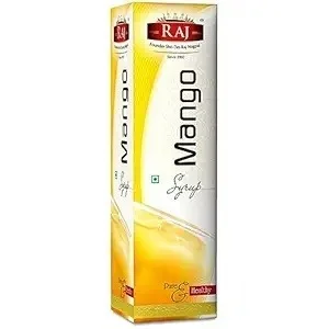 Raj Jeera Mango