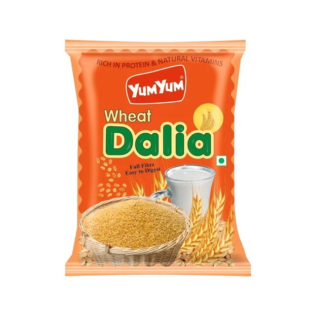 Daliya 700 Gram