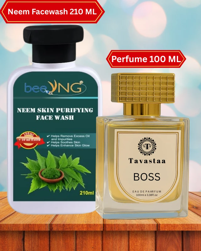 Combo Offer