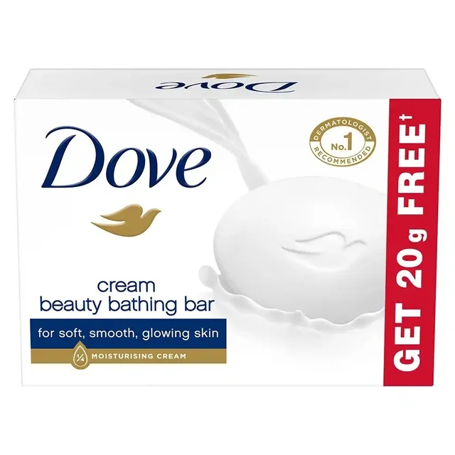Dove PAck Of 1