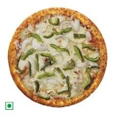 2Veg Fresh Small+1 Small
