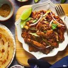Tava Chicken