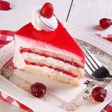 Stawberry