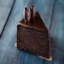 Brownie Choclate