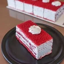 Red Velvet