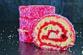 Swiss Roll