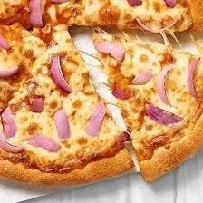 Onion Cheese