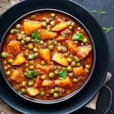Aalo Matar    {Highway Dhaba}