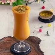Mango Shake   {Time Square}