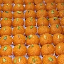 Sawa Manni Without Box