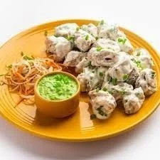 Malai Chap     {City Hotel}