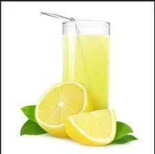 Mosmi Juice