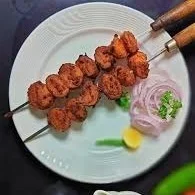 Tandoori Chaap   {City Hotel}