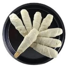 Diet Chaap
