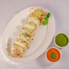 Malai Paneer