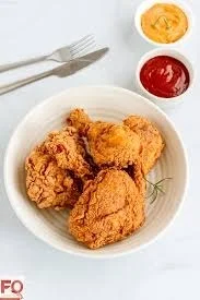 Chicken KFC