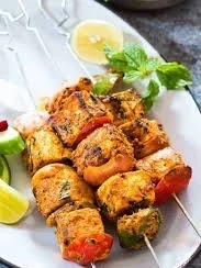 Butter Paneer