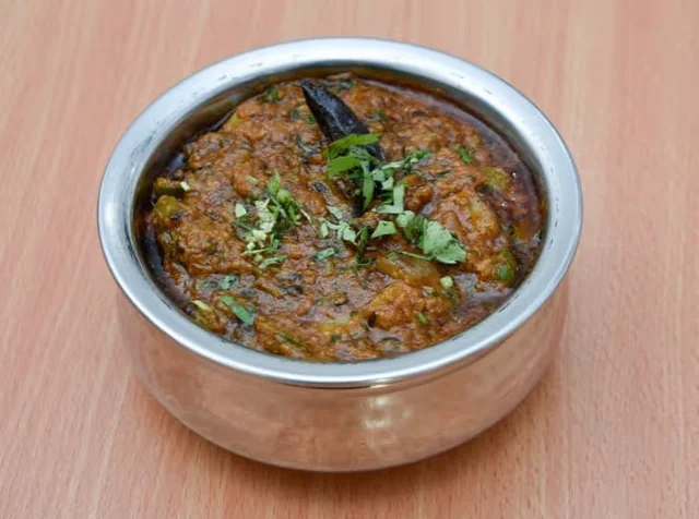 Rara Chichken