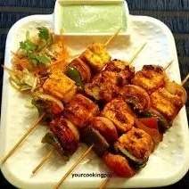 Malai Mushroom