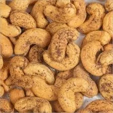 Roasted Kajju 250 Gram