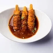 Masala Stuff  