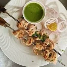 Afgani Paneer