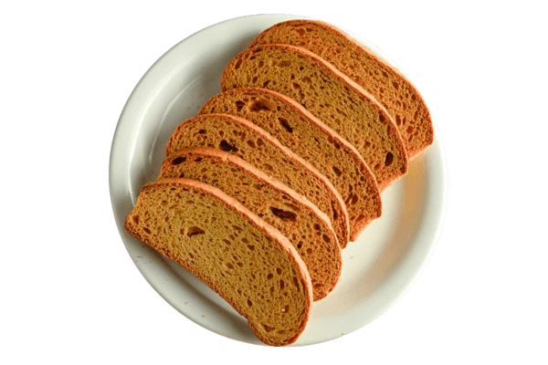 Milk Toast Open