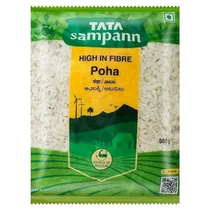 Poha 500 gram