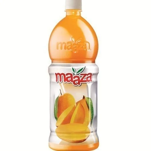 Mazza