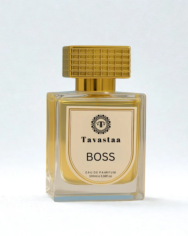 Tavastaa Boss 100ML