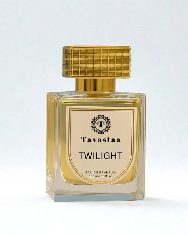 Tavastaa Twilight 100 ML