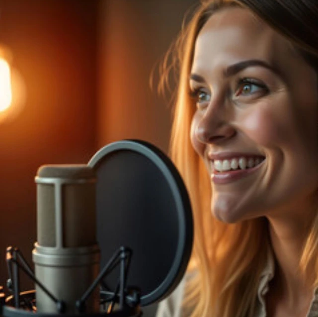 Dubbing