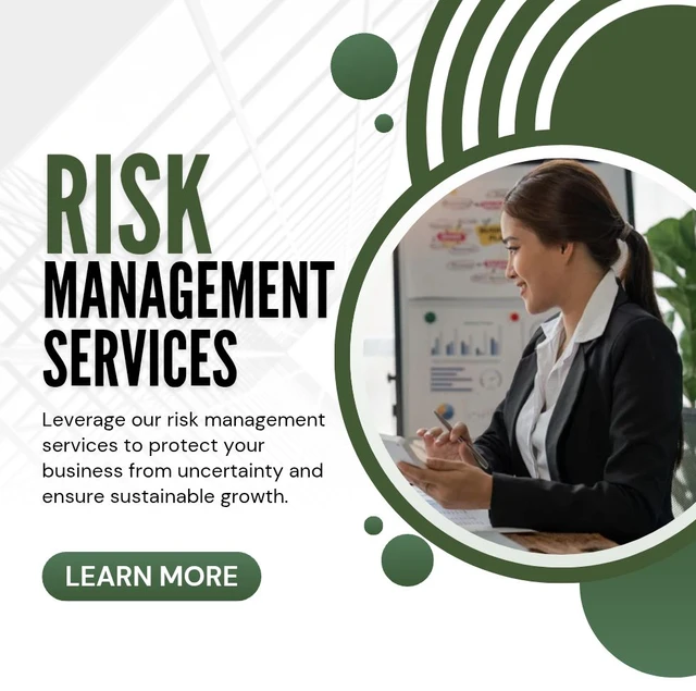Risk Management 
