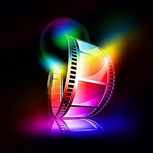 Cloud Films