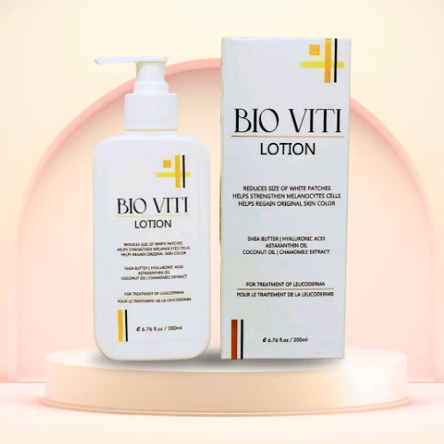 Lotion