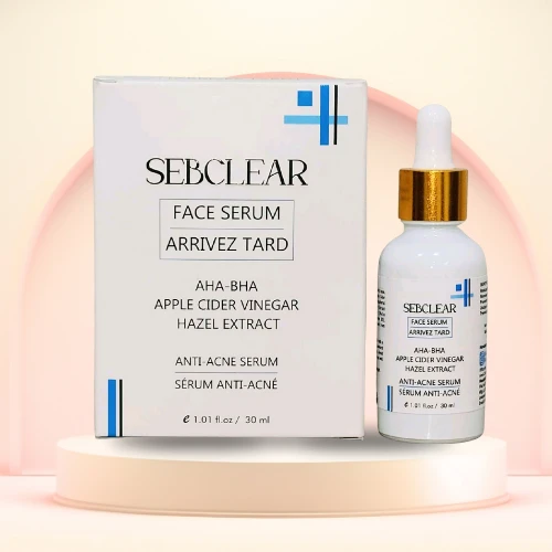 Serum
