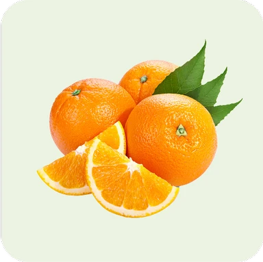 Fruits